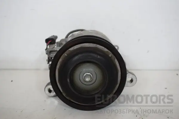 Компресор кондиціонера BMW 3 2.0 Hybrid (G20/G21) 2019 7948805 it-17552 Дизель - 2