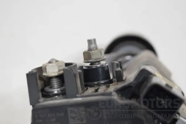 Генератор BMW 3 2.0 Hybrid (G20/G21) 2019 849053801 it-17553 Дизель - 5