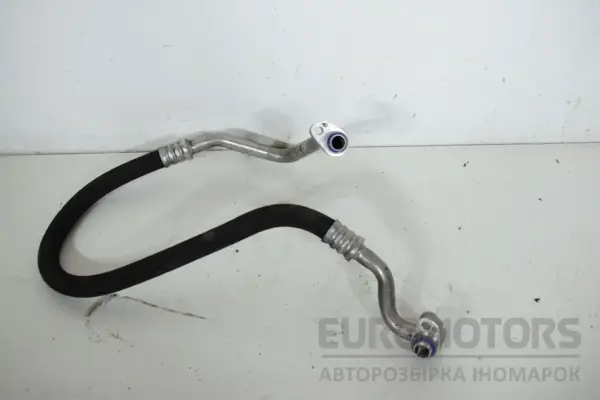 Трубка кондиционера BMW 3 2.0 Hybrid (G20/G21) 2019 6805027 it-17554 Дизель euromotors.com.ua