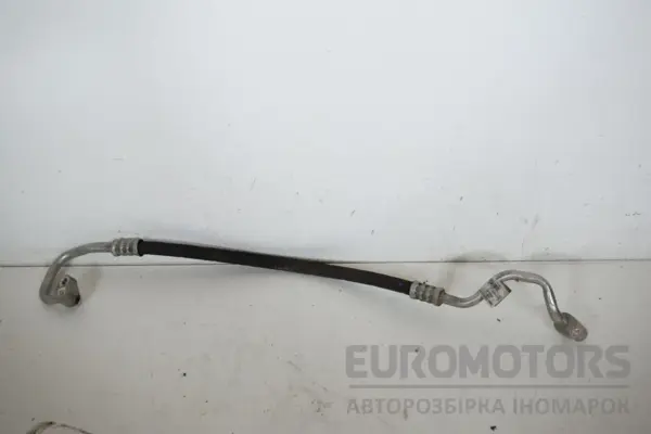 Трубка кондиционера BMW 3 2.0 Hybrid (G20/G21) 2019 6805028 it-17555 Дизель euromotors.com.ua