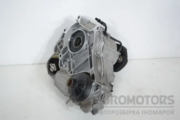 Раздаточная коробка АКПП BMW 3 2.0 Hybrid (G20/G21) 2019 27107889033 it-17560 Дизель - 2