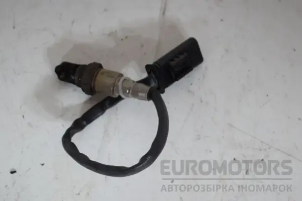 Лямбда-зонд BMW 3 2.0 Hybrid (G20/G21) 2019 8589665 it-17562 Дизель euromotors.com.ua