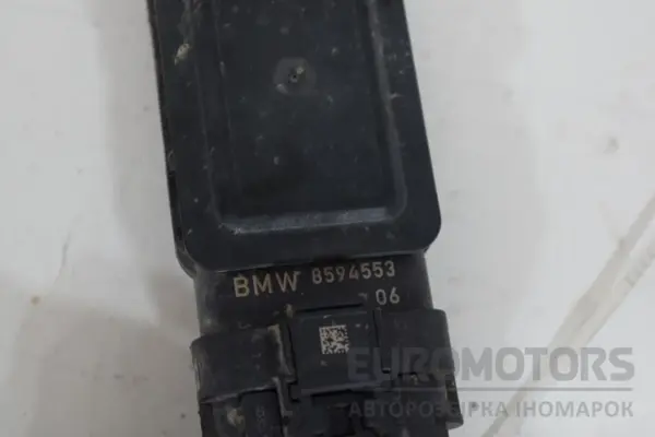 Датчик NOX, лямбда-зонд BMW 3 2.0 Hybrid (G20/G21) 2019 8594553 it-17563 Дизель - 2