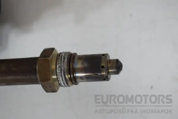 Датчик NOX, лямбда-зонд BMW 3 2.0 Hybrid (G20/G21) 2019 8594553 it-17563 Дизель - 3