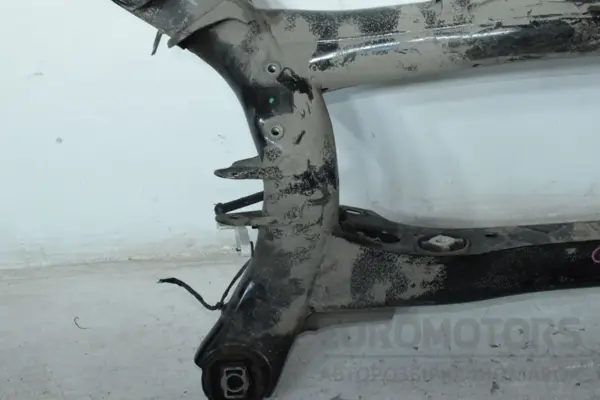 Задня балка BMW 3 2.0 Hybrid (G20/G21) 2019 33318837911 it-17566 Дизель - 2