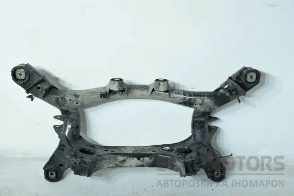 Задня балка BMW 3 2.0 Hybrid (G20/G21) 2019 33318837911 it-17566 Дизель - 4