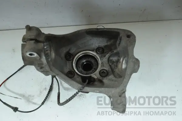 Передня права маточина BMW 3 2.0 Hybrid (G20/G21) 2019 31216877148 it-17568 Дизель - 2
