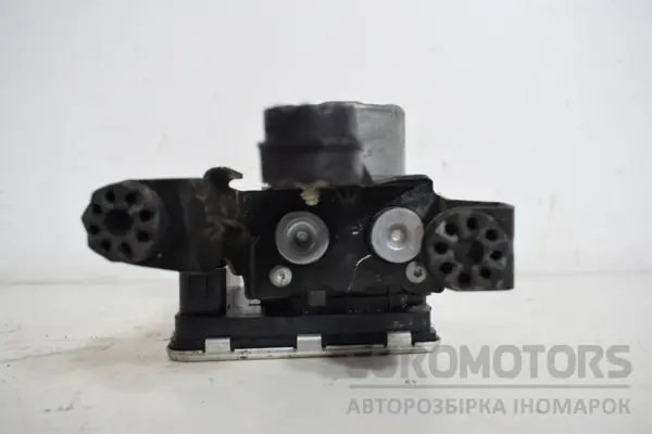 Блок АБС BMW 3 2.0 Hybrid (G20/G21) 2019 34505A6DC73 it-17583 Дизель - 5