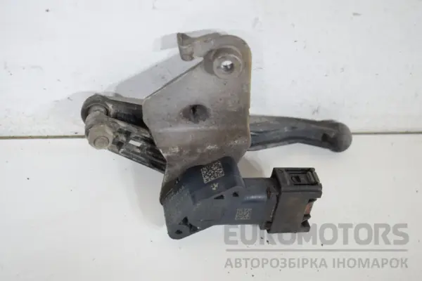Датчик дорожнего просвета предний BMW 3 2.0 Hybrid (G20/G21) 2019 37146895466 it-17587 Дизель euromotors.com.ua