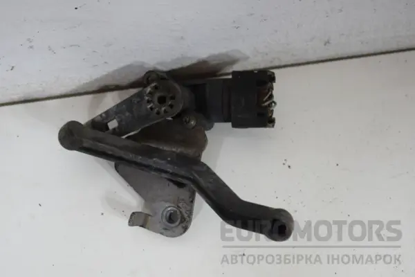 Датчик дорожнього просвіту BMW 3 2.0 Hybrid (G20/G21) 2019 37146895466 it-17587 Дизель - 3