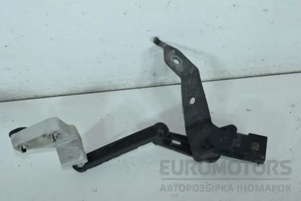 Датчик рівня дорожнього просвіту задній BMW 3 2.0 Hybrid (G20/G21) 2019 37146895466 it-17588 Дизель - 2