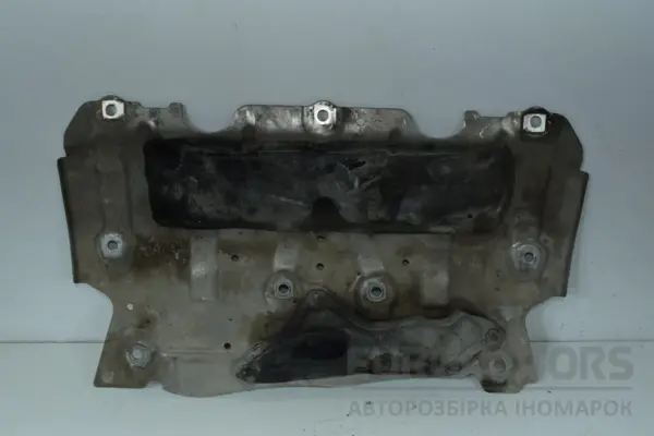 Защита двигателя BMW 3 2.0 Hybrid (G20/G21) 2019 6878580 it-17608 Дизель - 2