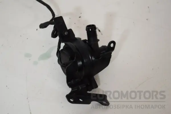Насос охлаждения Mercedes B-class 1.8 CDI (W246) 2012 A0005000886 it-17666 Дизель - 2