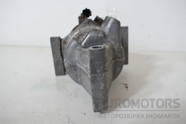 Компрессор кондиционера Dacia Sandero 1.0 TCE (III) 2020 926008469R it-17669 Бензин - 3