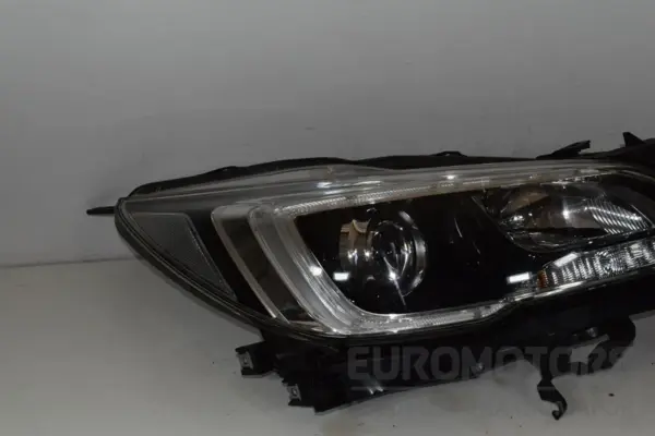 Правая ксеноновая фара -17 Subaru Outback 2.0 2015-2019 84002AL020 it-17644 Дизель - 2