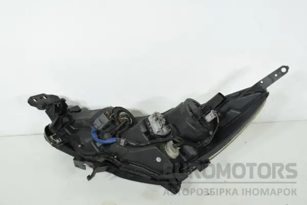 Правая ксеноновая фара -17 Subaru Outback 2.0 2015-2019 84002AL020 it-17644 Дизель - 3
