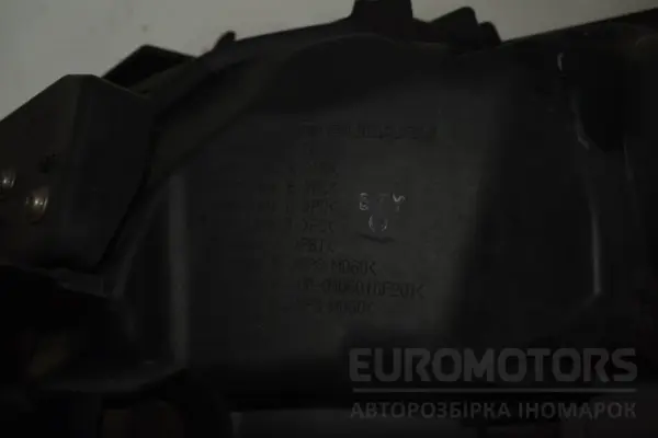 Правая ксеноновая фара -17 Subaru Outback 2.0 2015-2019 84002AL020 it-17644 Дизель - 5