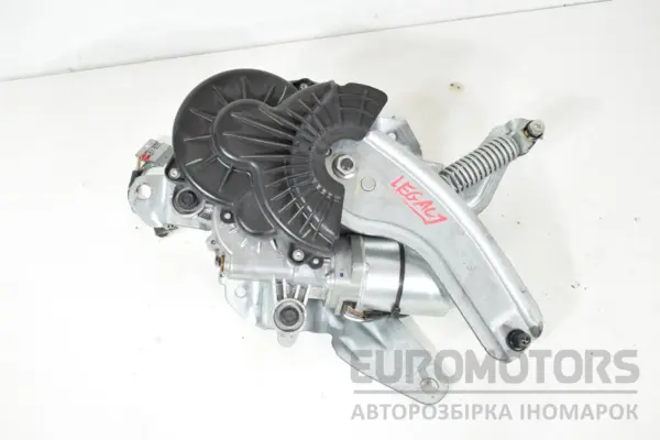 Автоматический привод открывания задней двери Subaru Outback 2.0 2015-2019 3036544 it-17647 Дизель euromotors.com.ua