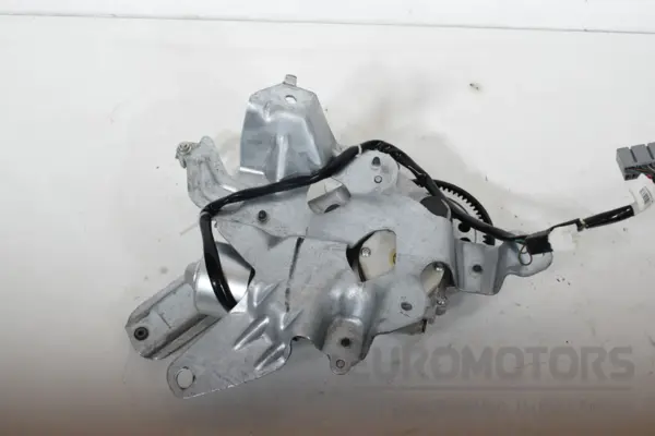 Автоматический привод открывания задней двери Subaru Outback 2.0 2015-2019 3036544 it-17647 Дизель - 2