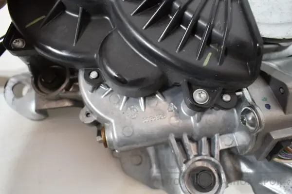 Автоматический привод открывания задней двери Subaru Outback 2.0 2015-2019 3036544 it-17647 Дизель - 4