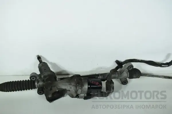 Рульова рейка Subaru Outback 2.0 2015-2019 34110AL060 it-17648 Дизель - 2