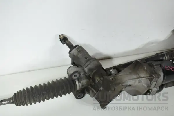 Рульова рейка Subaru Outback 2.0 2015-2019 34110AL060 it-17648 Дизель - 4