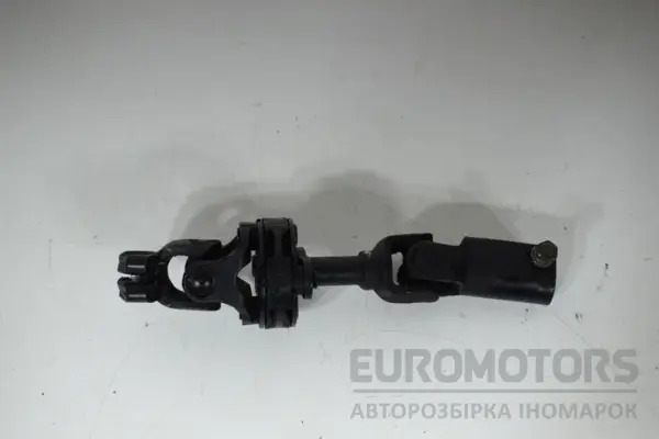 Рульовий карданчик Subaru Outback 2.0 2015-2019 34170AL000 it-17649 Дизель - 2
