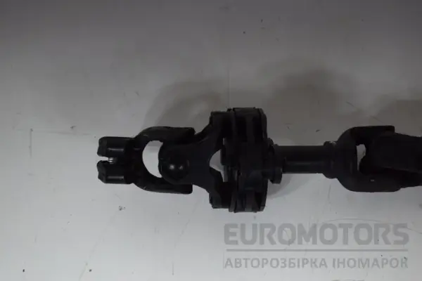 Рульовий карданчик Subaru Outback 2.0 2015-2019 34170AL000 it-17649 Дизель - 3