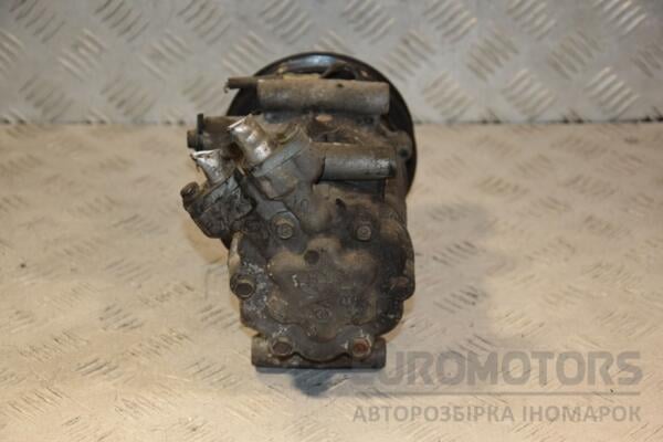 Компрессор кондиционера Renault Kangoo 1.5dCi 1998-2008 8200315744 448892 - 3