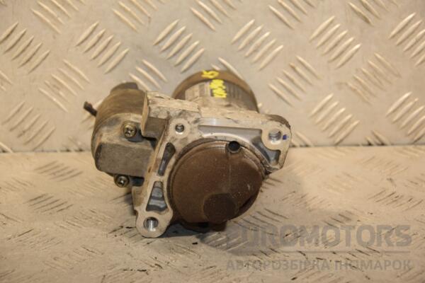 Стартер Renault Modus 1.5dCi 2004-2012 8200426577 448898 - 2