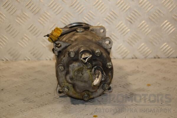 Компресор кондиціонера Citroen Jumpy 2.0jtd 8V 1995-2007 448904 - 3