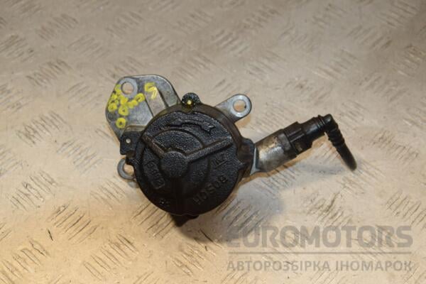 Вакуумный насос Peugeot Expert 2.0jtd 8V 1995-2007 448913 euromotors.com.ua