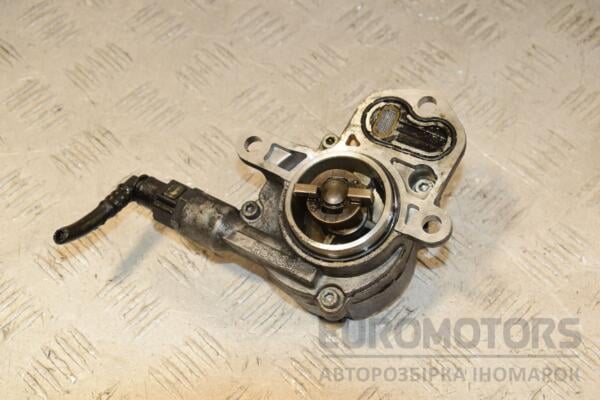 Вакуумный насос Citroen Jumpy 2.0jtd 8V 1995-2007 448913 - 2
