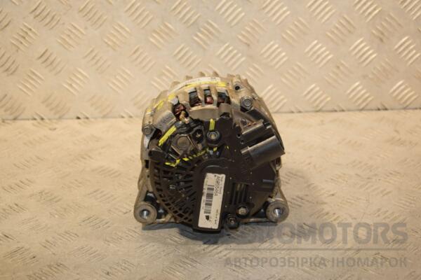Генератор Citroen Jumpy 2.0jtd 8V 1995-2007 TG15C134 448915 - 3