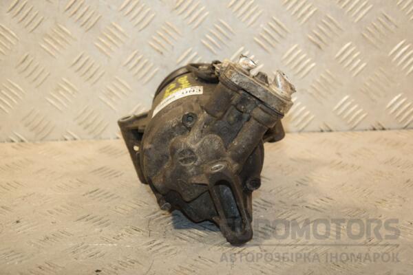 Компресор кондиціонера Opel Zafira 1.9cdti (B) 2005-2011 13286088 448921 - 3