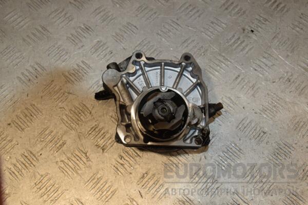 Вакуумний насос Opel Zafira 1.9cdti (B) 2005-2011 55205446 448933 - 2