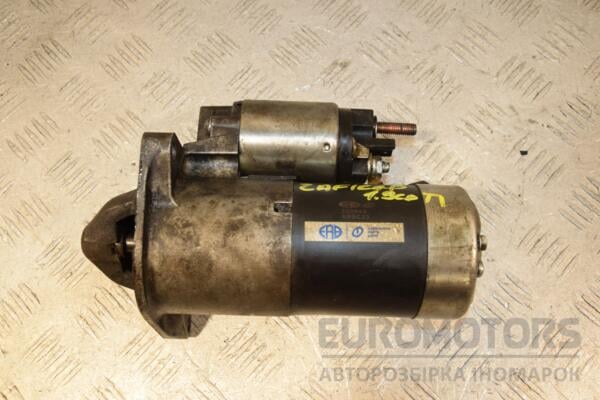 Стартер Opel Zafira 1.9cdti (B) 2005-2011 ERA 220643 448940 euromotors.com.ua