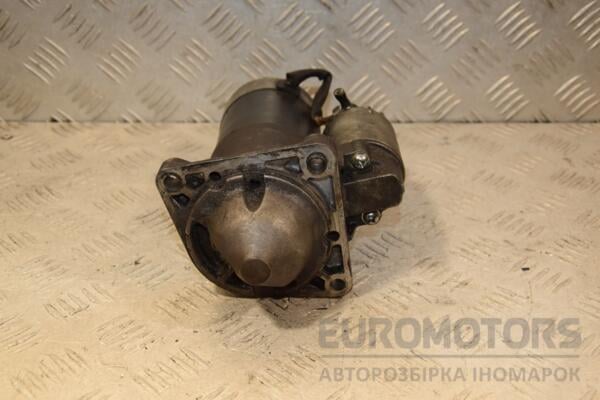 Стартер Opel Astra 1.9cdti (H) 2004-2010 ERA 220643 448940 - 2