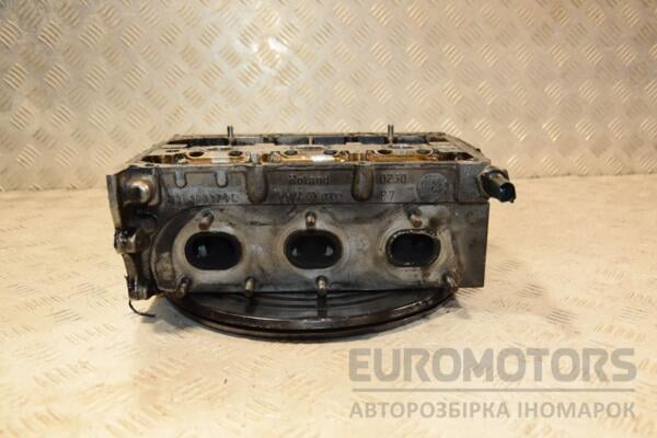 Головка блока (дефект) VW Polo 1.2 12V 2001-2009 03E103373C 448951 euromotors.com.ua