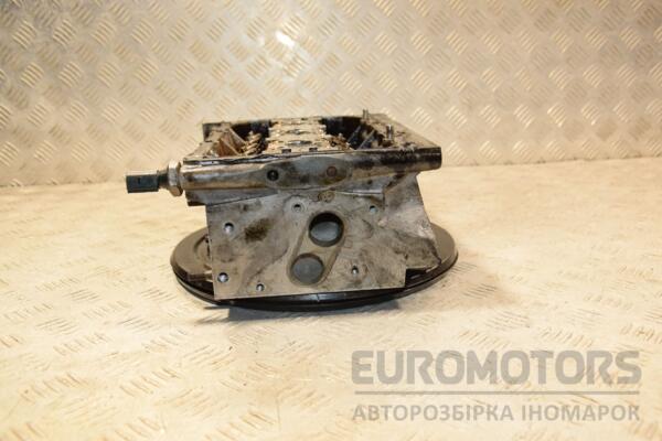Головка блоку (дефект) VW Polo 1.2 12V 2001-2009 03E103373C 448951 - 2