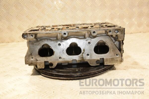 Головка блоку (дефект) VW Polo 1.2 12V 2001-2009 03E103373C 448951 - 3