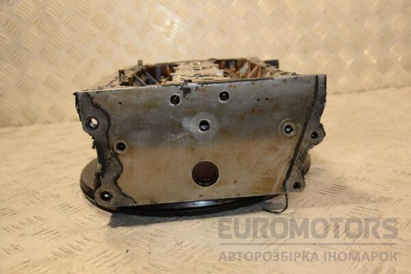 Головка блоку (дефект) VW Polo 1.2 12V 2001-2009 03E103373C 448951 - 4