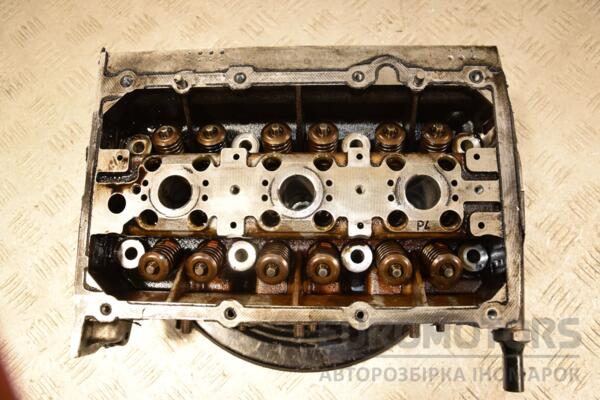 Головка блоку (дефект) VW Polo 1.2 12V 2001-2009 03E103373C 448951 - 5