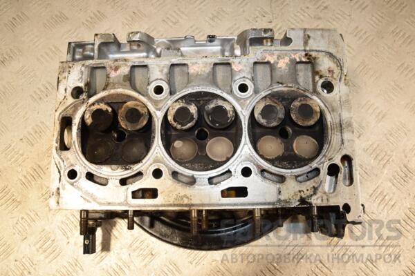 Головка блоку (дефект) VW Polo 1.2 12V 2001-2009 03E103373C 448951 - 6