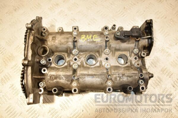 Постіль распредвалов в зборі з розподільними Skoda Fabia 1.2 12V 2007-2014 03E103475H 448957 euromotors.com.ua