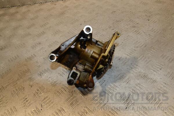 Масляный насос Skoda Fabia 1.2 12V 2007-2014 03D115105G 448959 - 2