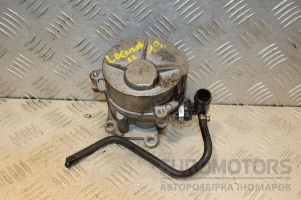 Вакуумный насос Renault Laguna 1.9dCi (II) 2001-2007 8200451323 448968 euromotors.com.ua