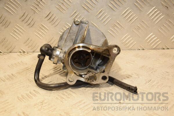 Вакуумний насос Renault Laguna 1.9dCi (II) 2001-2007 8200451323 448968 - 2