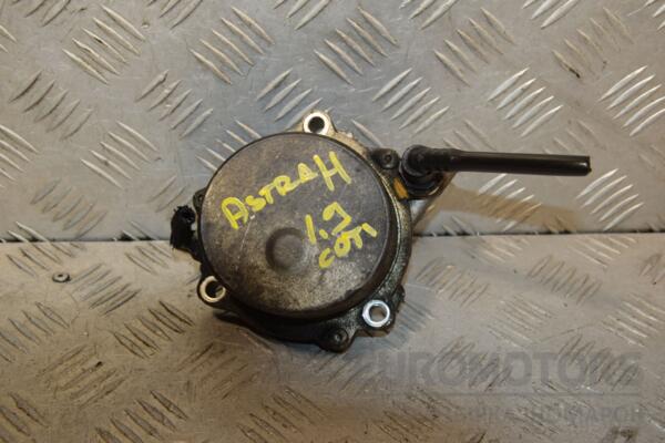 Вакуумний насос Opel Astra 1.9cdti (H) 2004-2010 72905301 448970 euromotors.com.ua