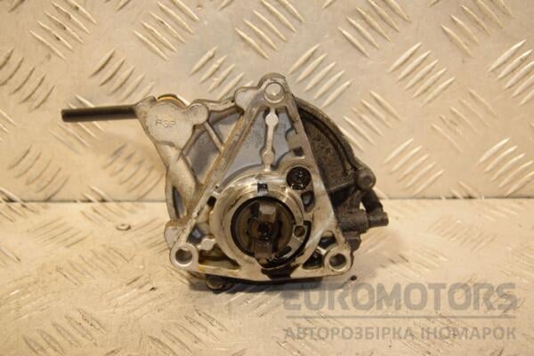 Вакуумный насос Opel Astra 1.9cdti (H) 2004-2010 72905301 448970 - 2